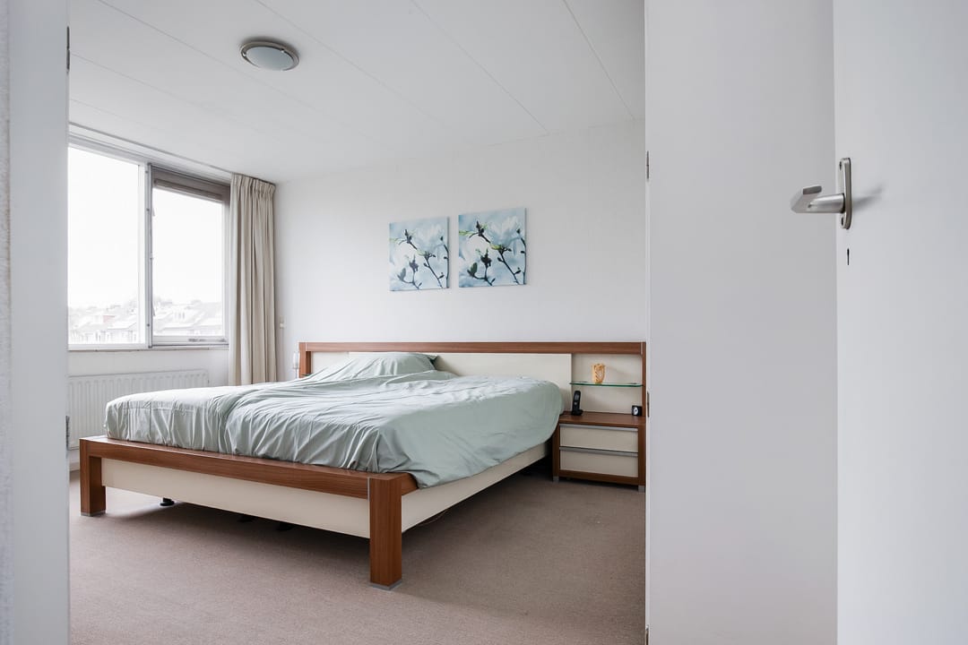 Foto 28 van Rijnstraat 10