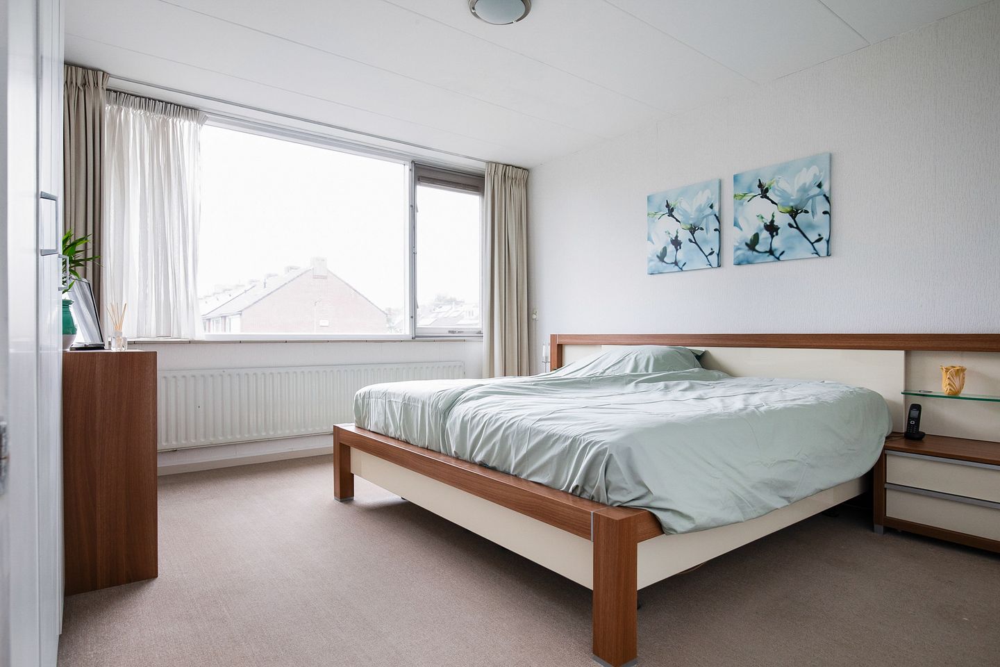 Foto 29 van Rijnstraat 10