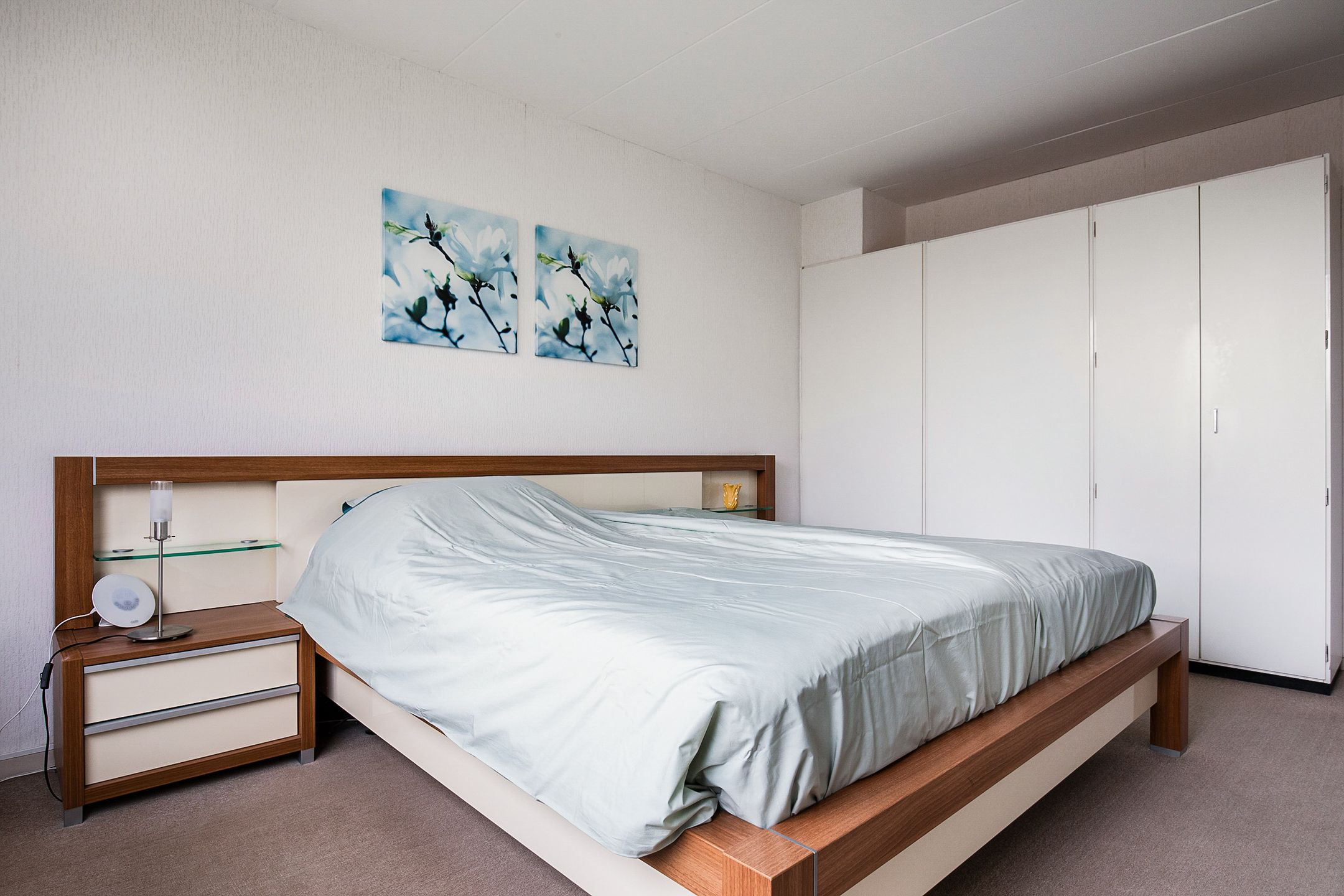 Foto 30 van Rijnstraat 10