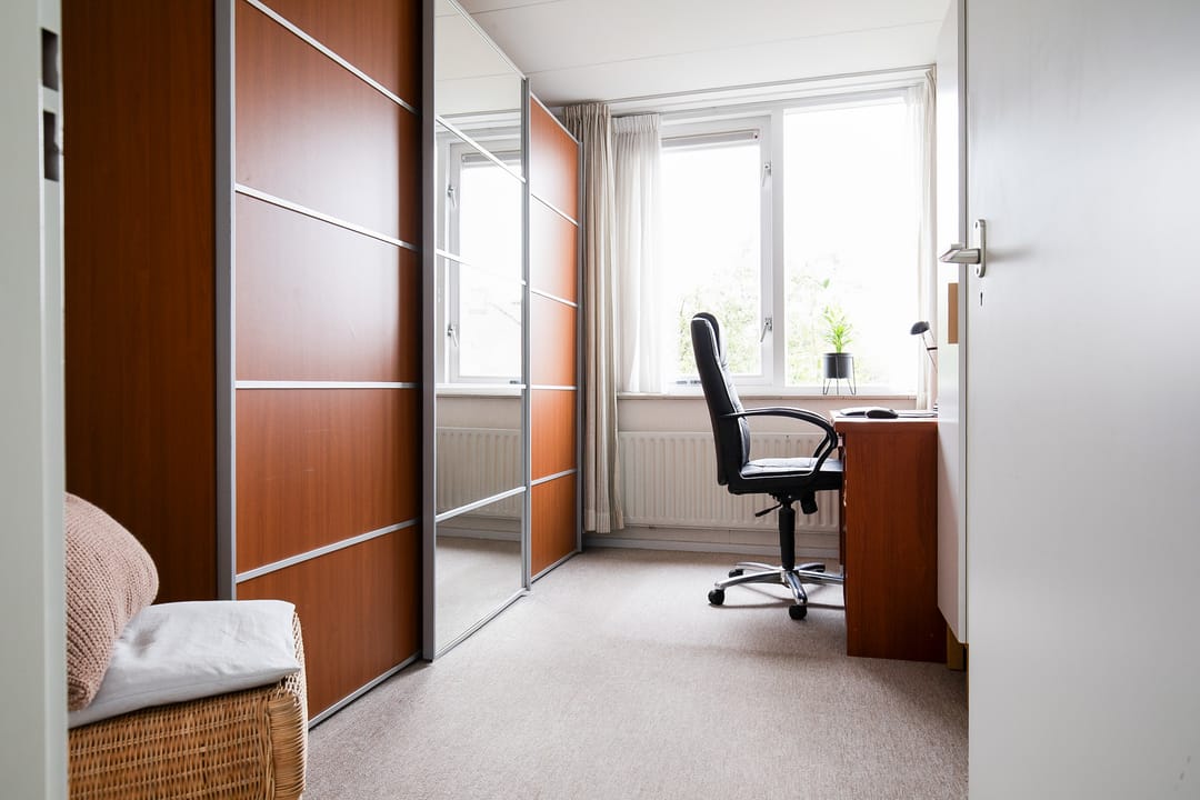 Foto 31 van Rijnstraat 10