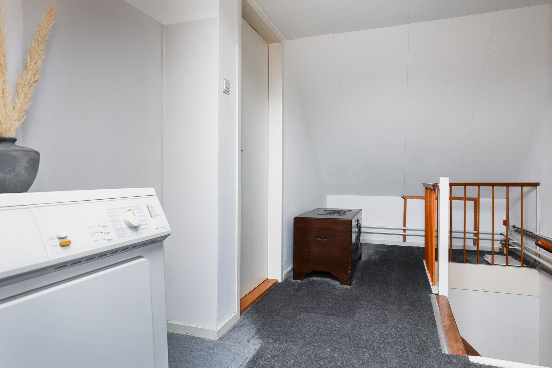 Foto 33 van Rijnstraat 10