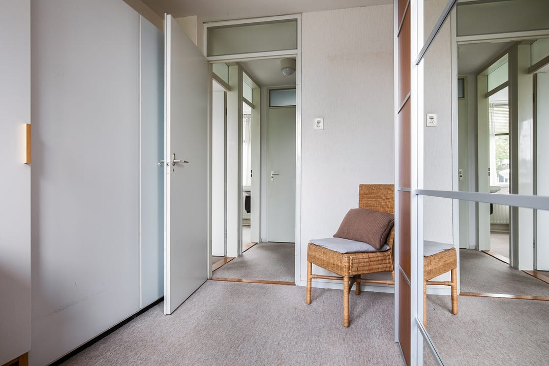 Foto 32 van Rijnstraat 10