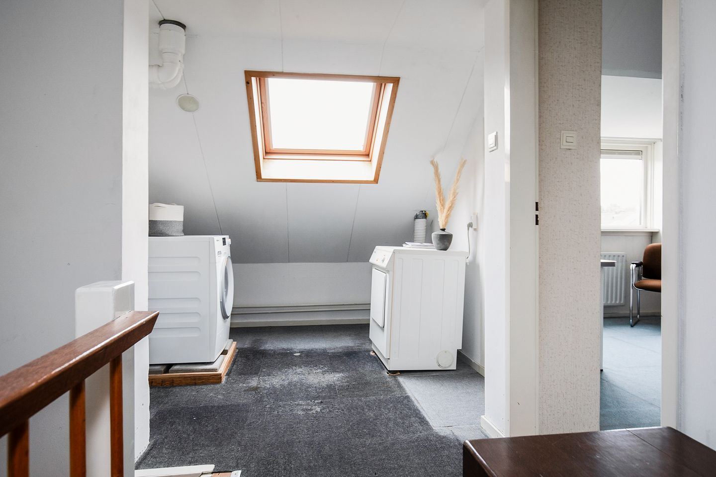 Foto 34 van Rijnstraat 10