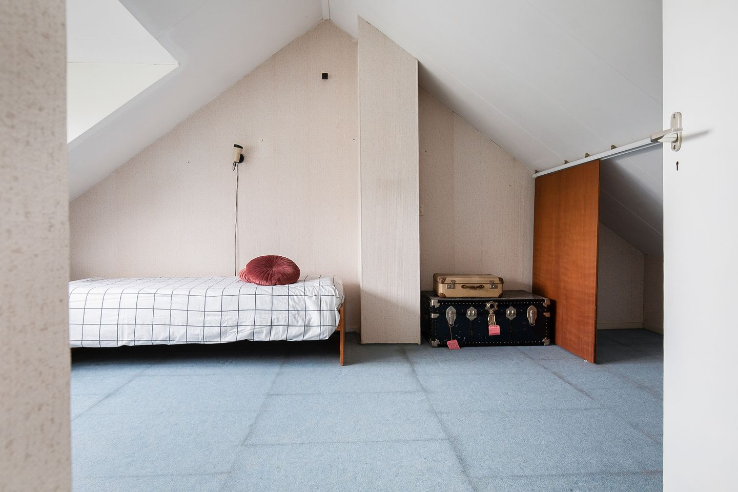 Foto 35 van Rijnstraat 10