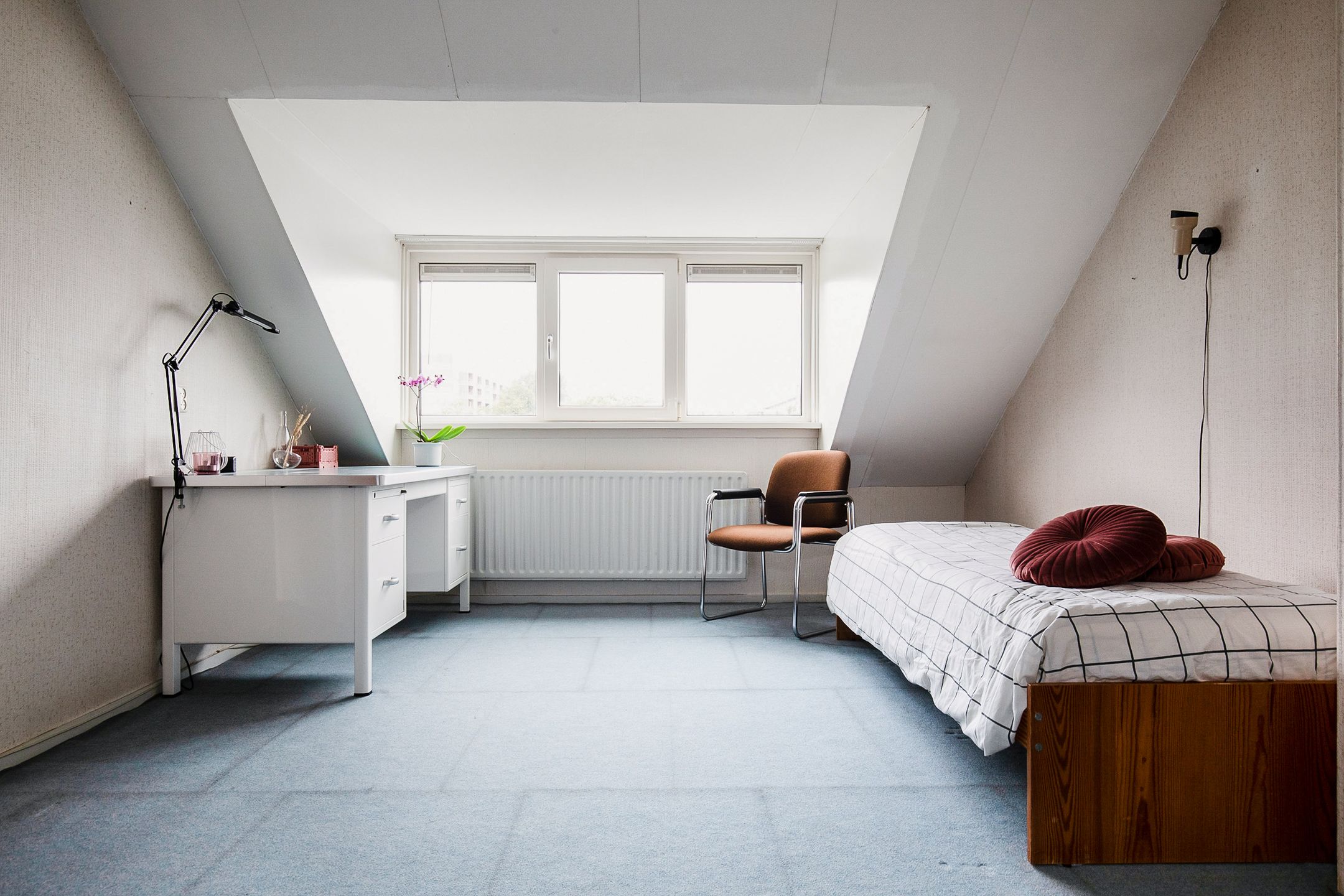 Foto 36 van Rijnstraat 10