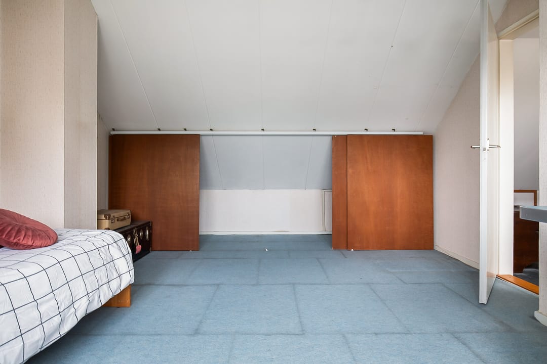 Foto 37 van Rijnstraat 10