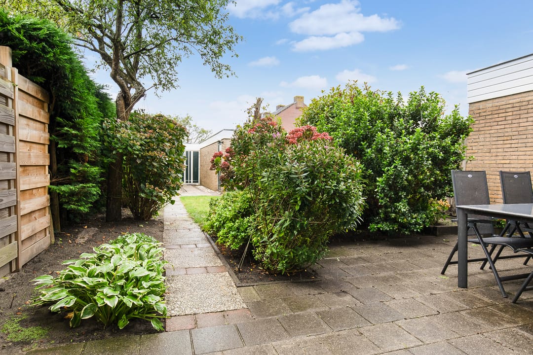 Foto 38 van Rijnstraat 10