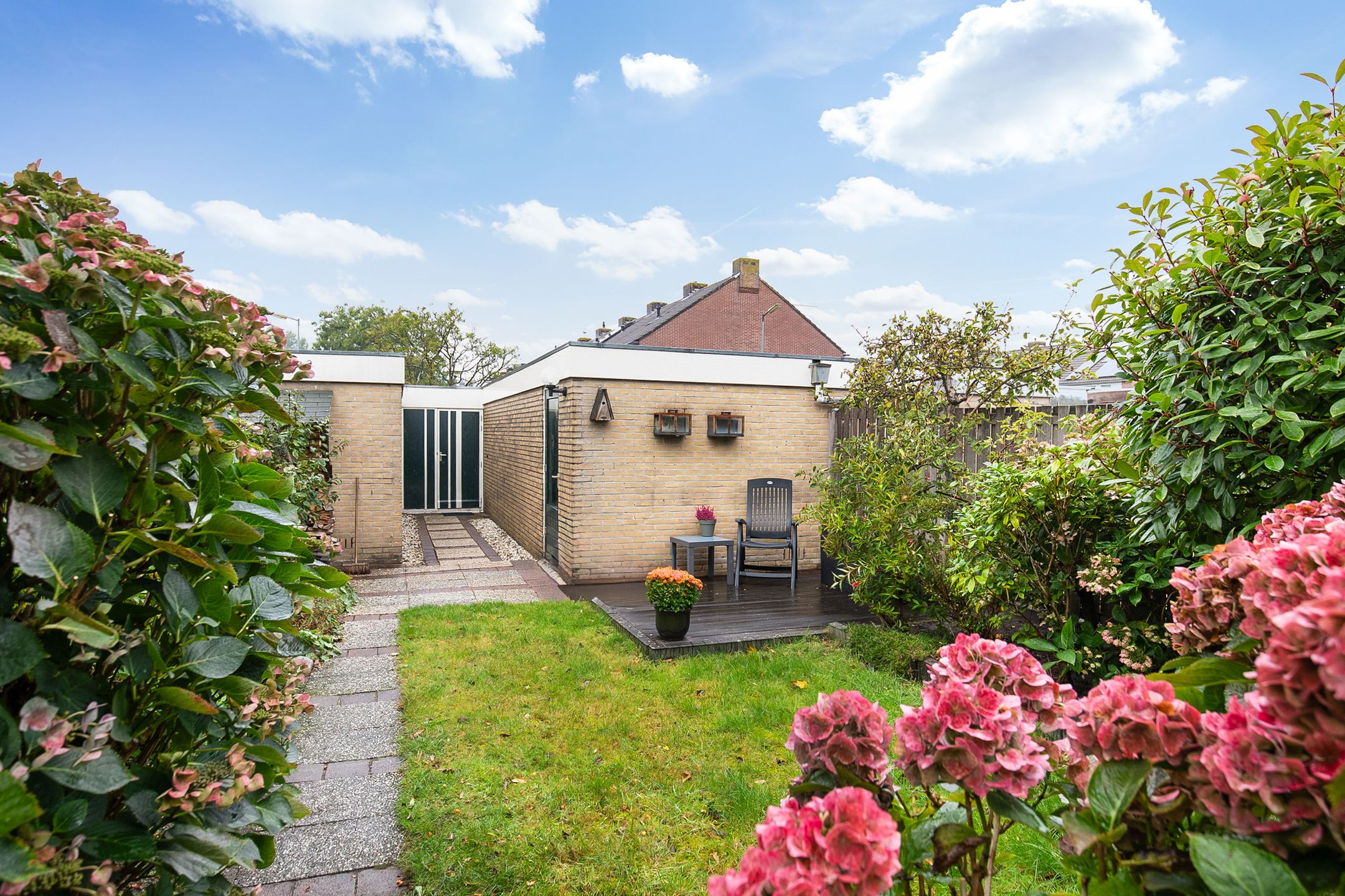 Foto 39 van Rijnstraat 10