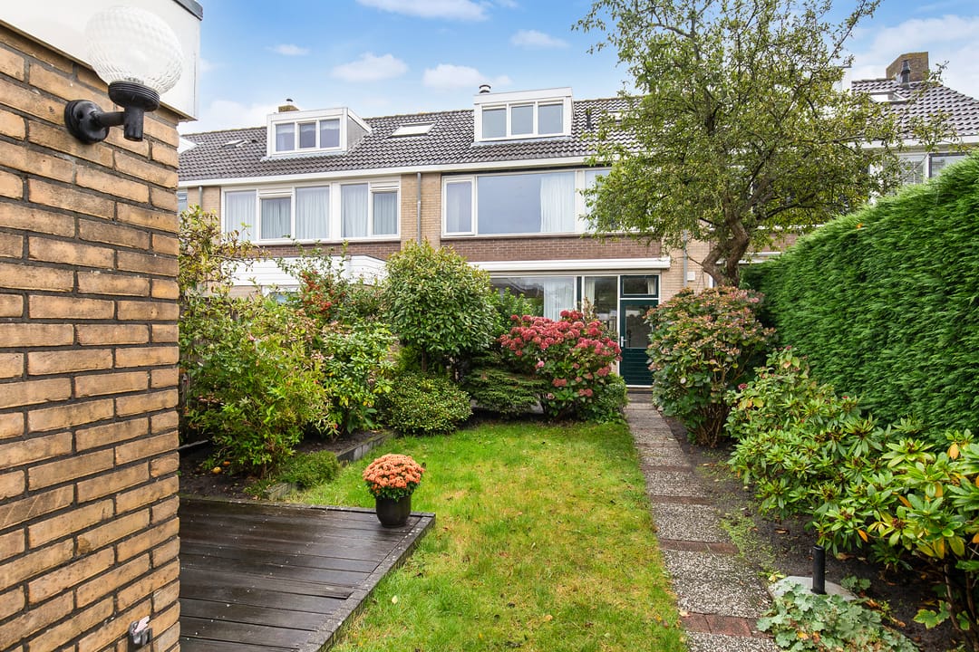 Foto 41 van Rijnstraat 10