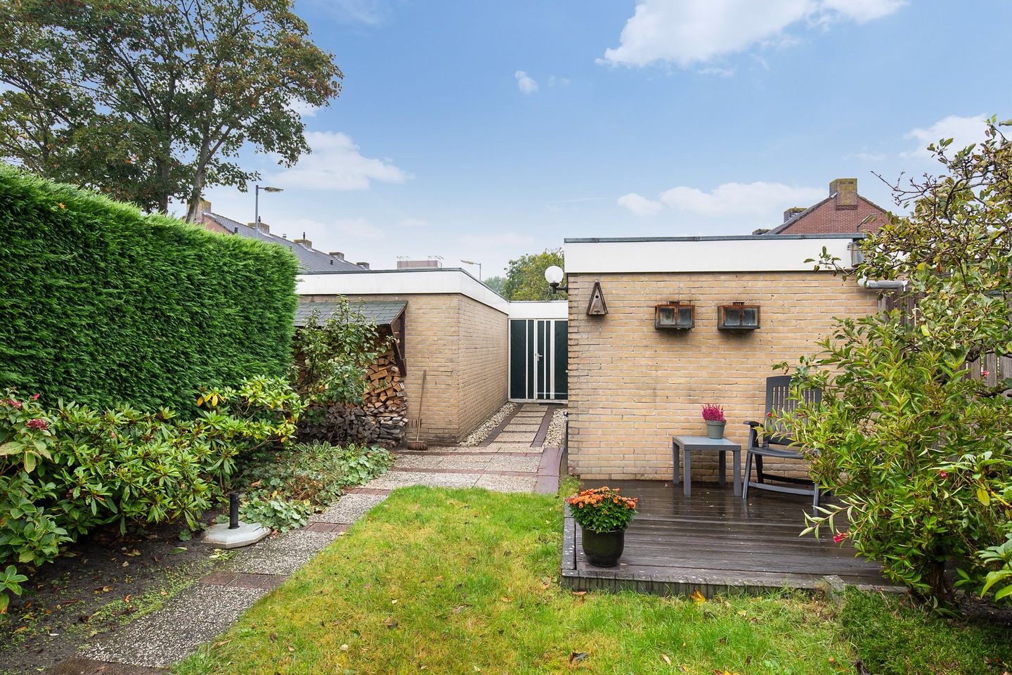 Foto 40 van Rijnstraat 10