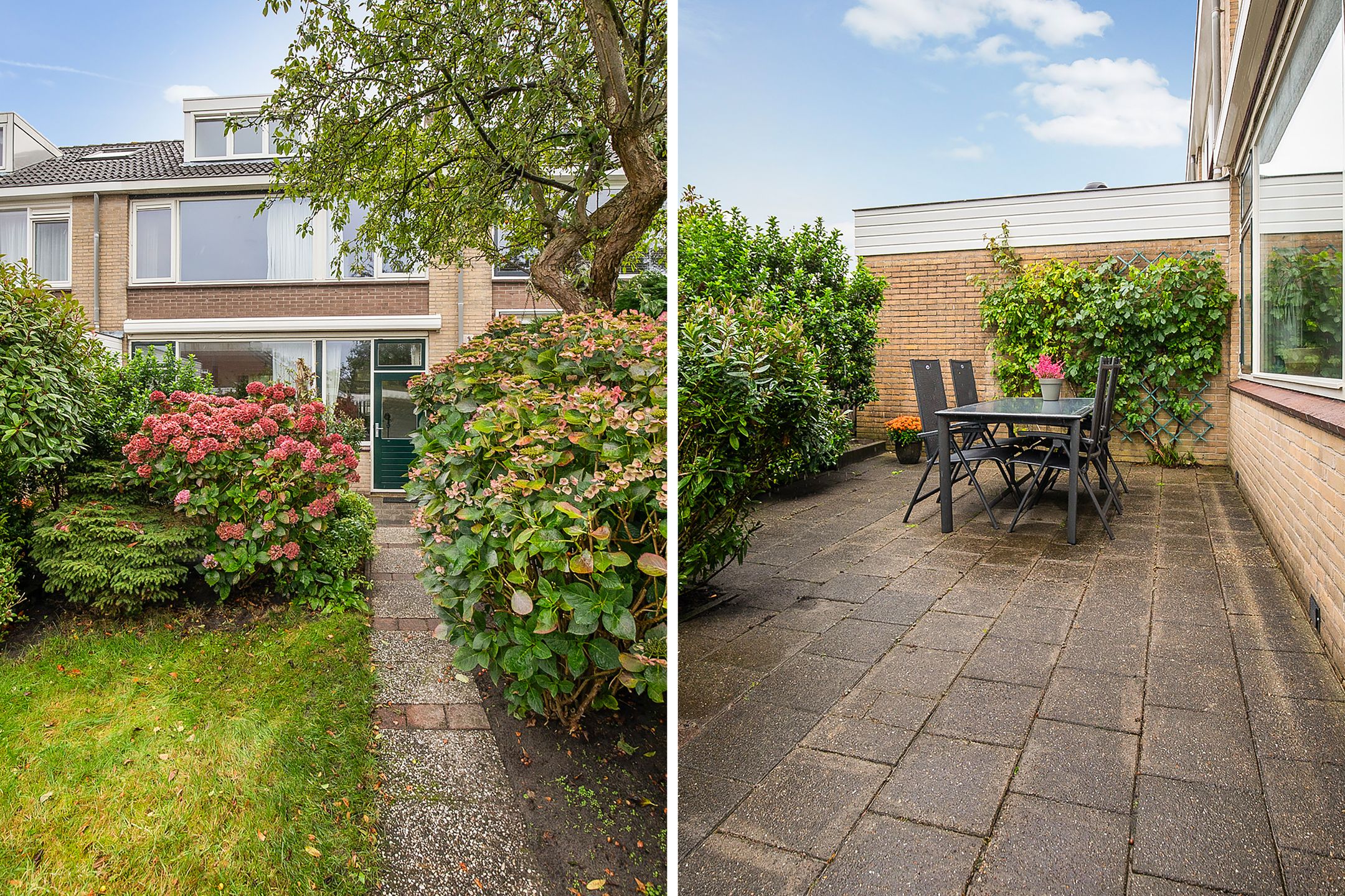 Foto 42 van Rijnstraat 10