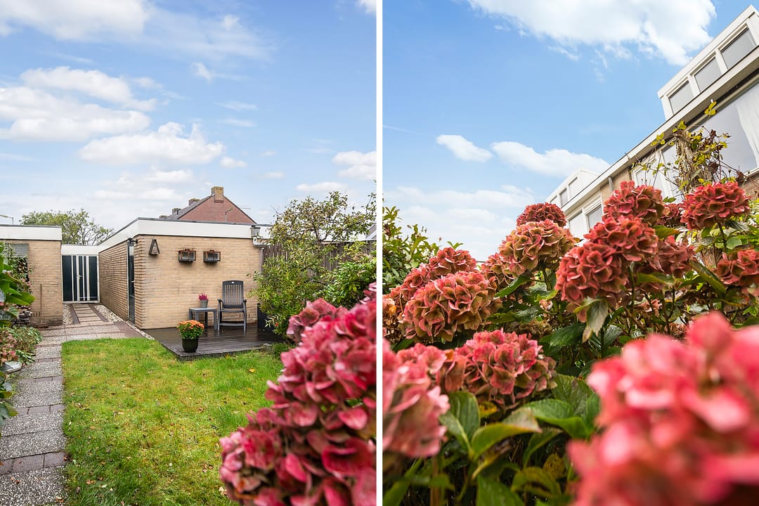 Foto 43 van Rijnstraat 10