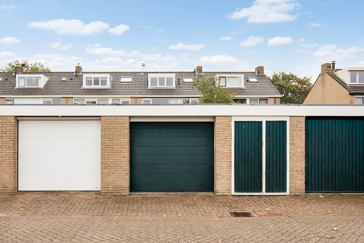 Foto 44 van Rijnstraat 10