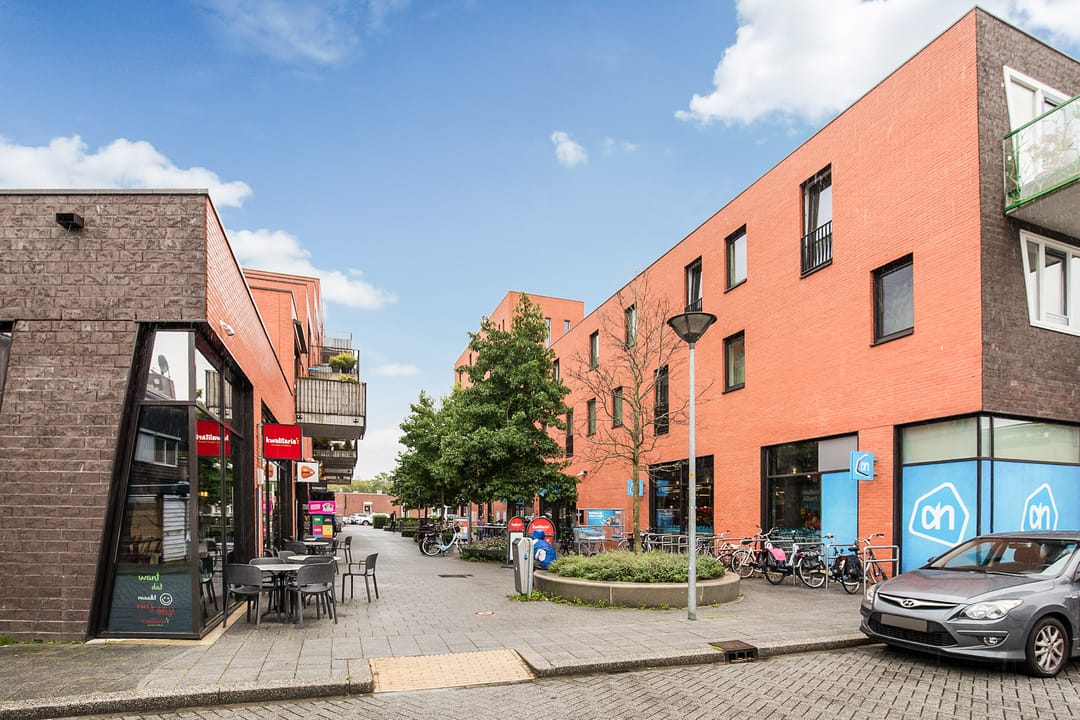 Foto 46 van Rijnstraat 10