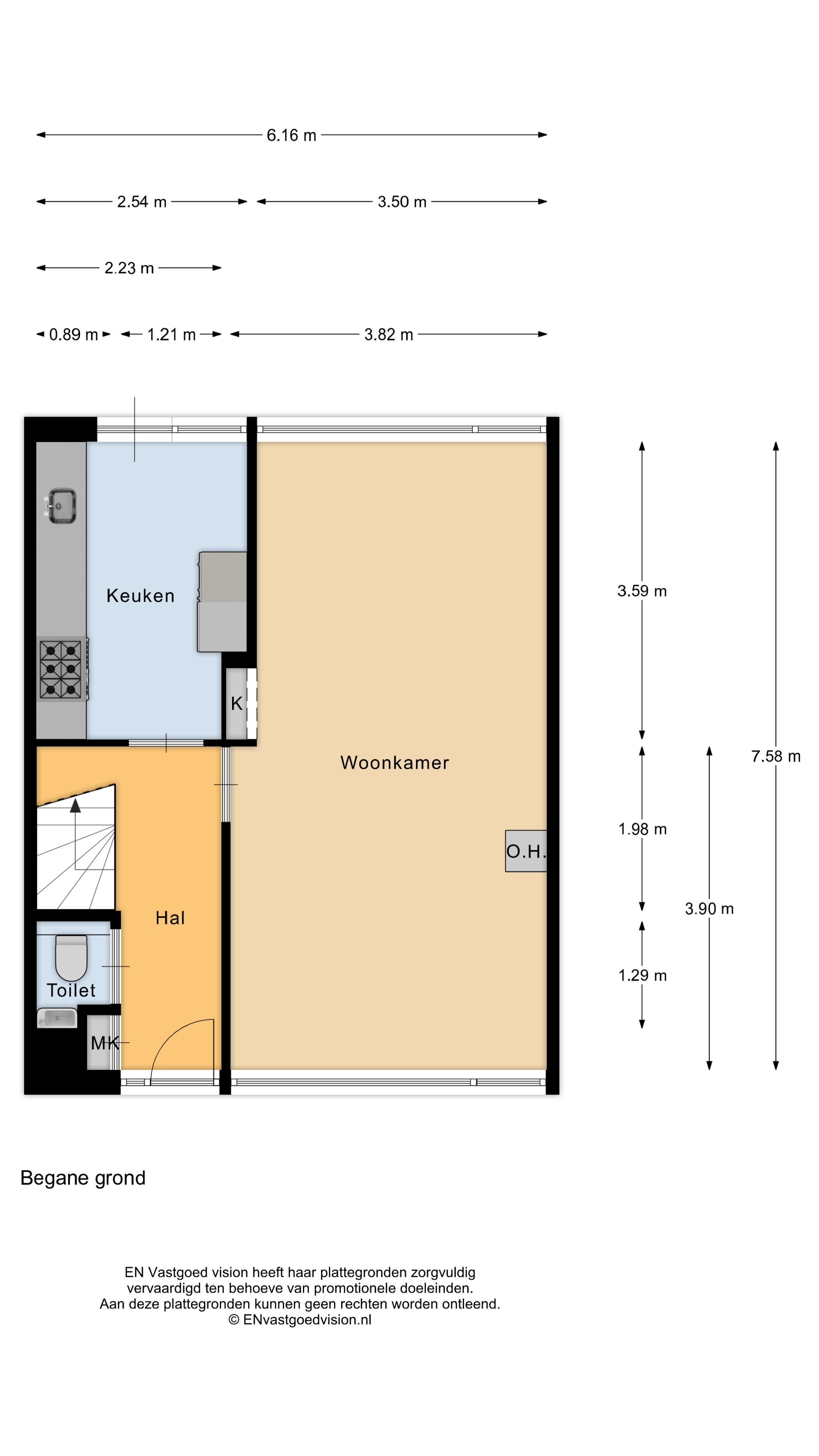 Foto 48 van Rijnstraat 10