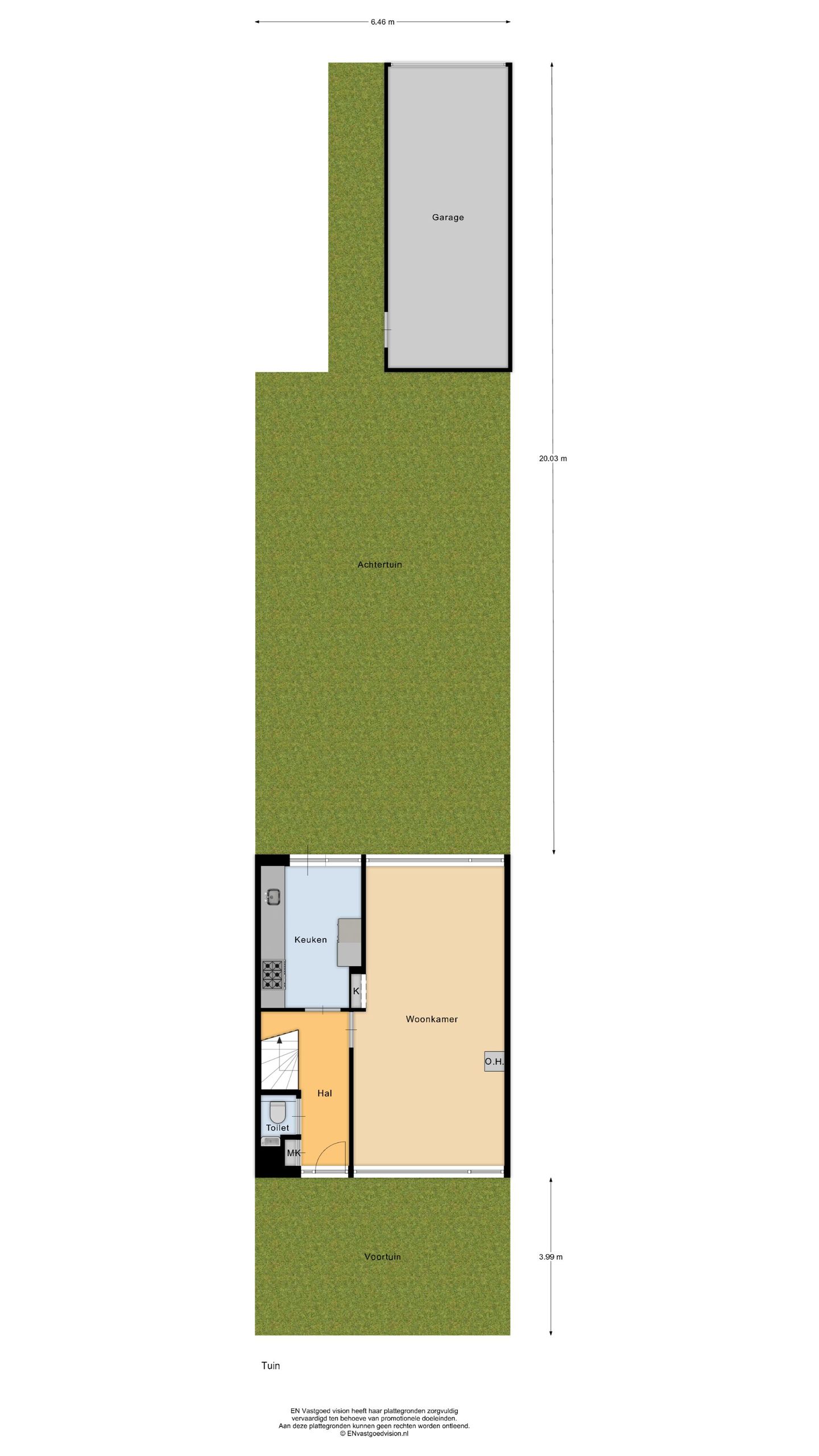 Foto 49 van Rijnstraat 10