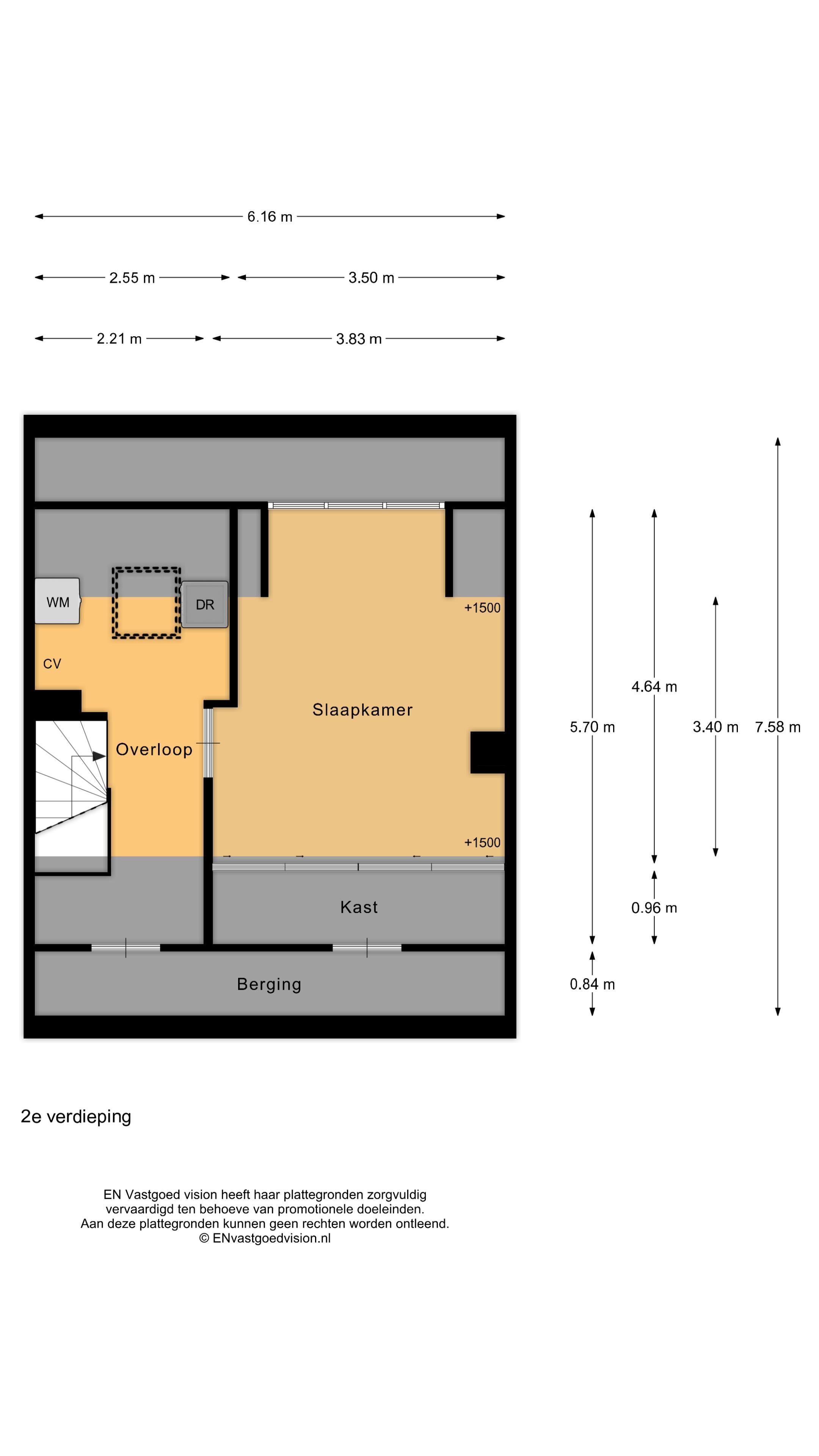 Foto 51 van Rijnstraat 10