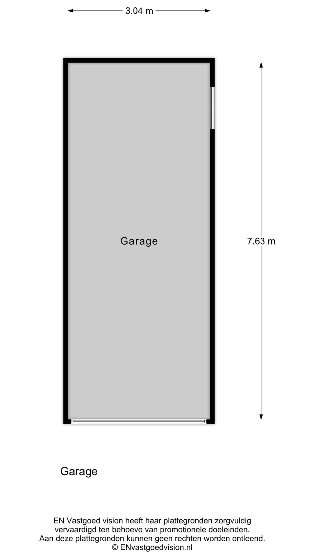 Foto 52 van Rijnstraat 10