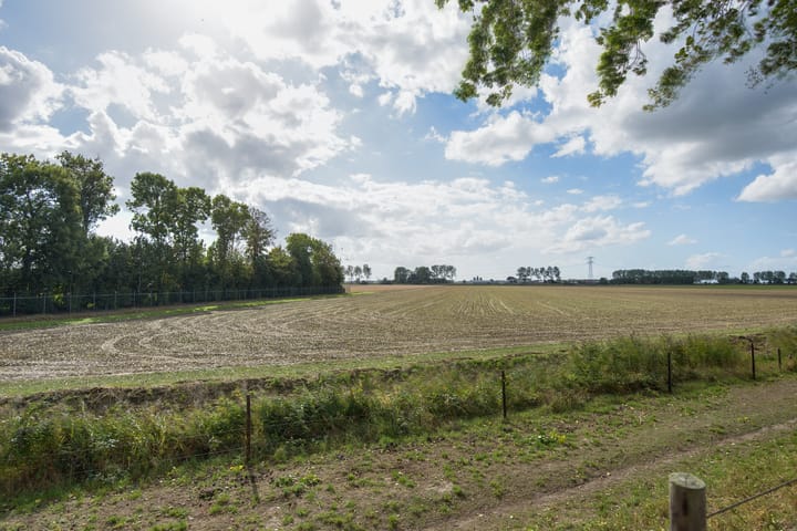 Foto 2 van Lieve Vrouwepoldersedijk 23