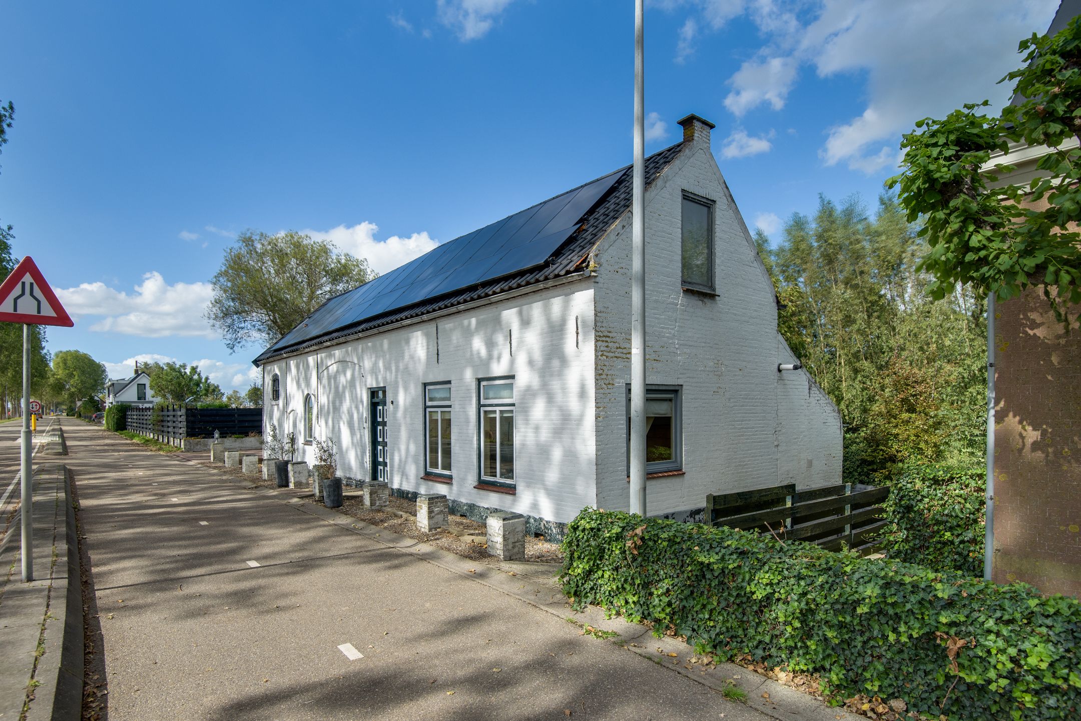 Photo 6 of Lieve Vrouwepoldersedijk 23