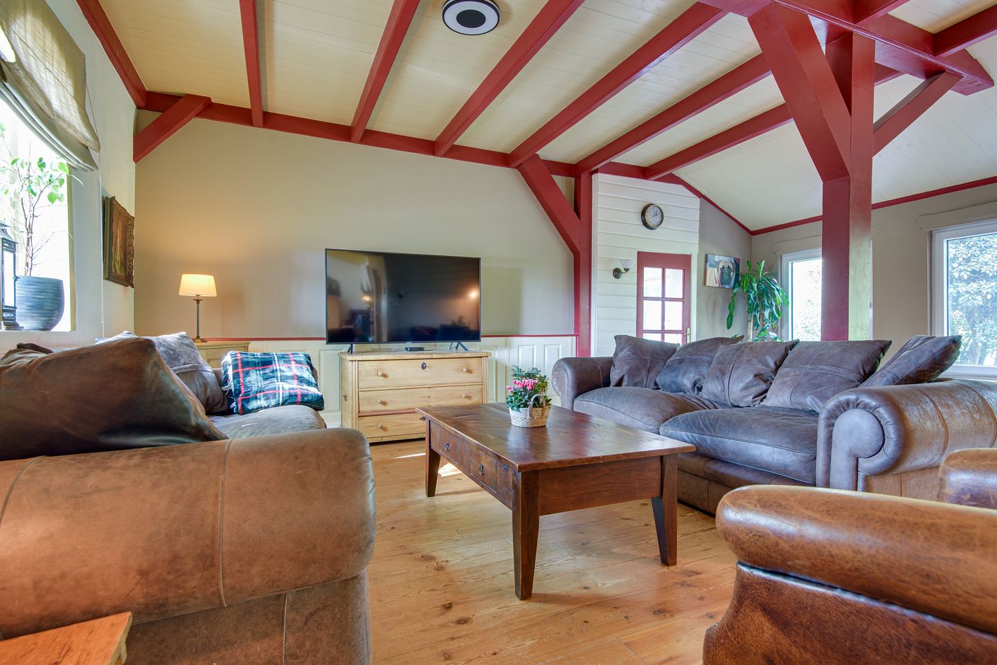 Photo 14 of Lieve Vrouwepoldersedijk 23