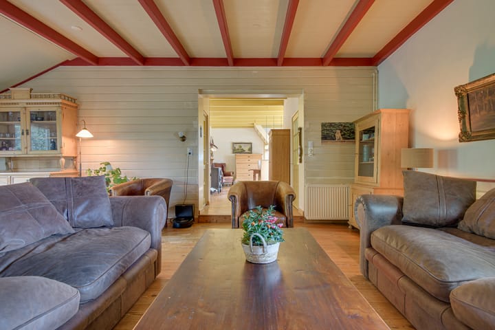 Foto 16 van Lieve Vrouwepoldersedijk 23