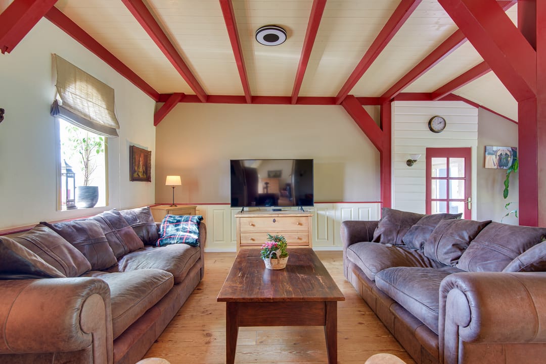 Photo 17 of Lieve Vrouwepoldersedijk 23