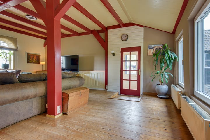 Foto 18 van Lieve Vrouwepoldersedijk 23