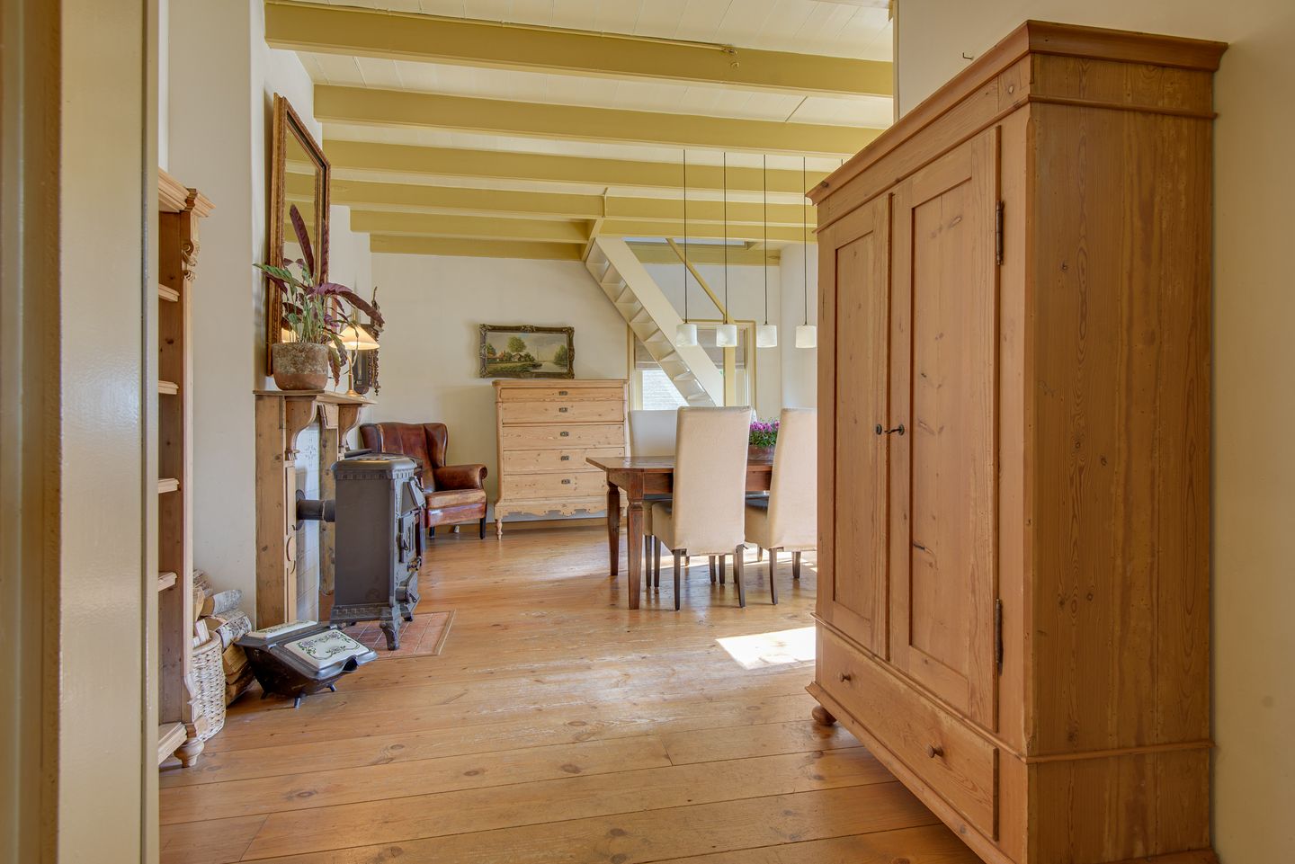 Photo 20 of Lieve Vrouwepoldersedijk 23