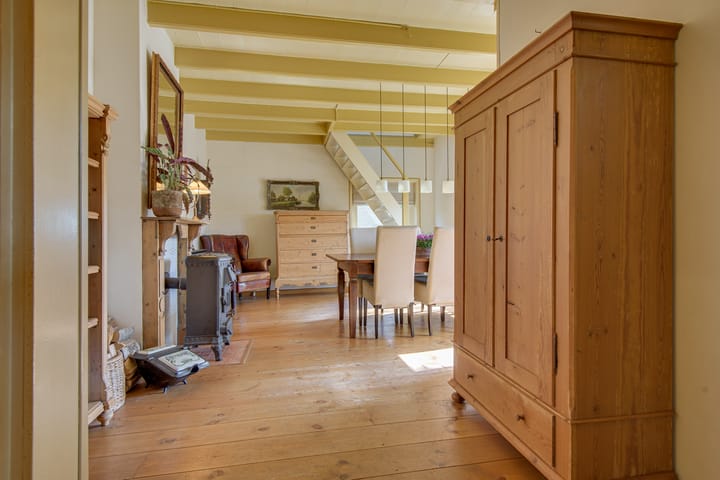 Foto 20 van Lieve Vrouwepoldersedijk 23