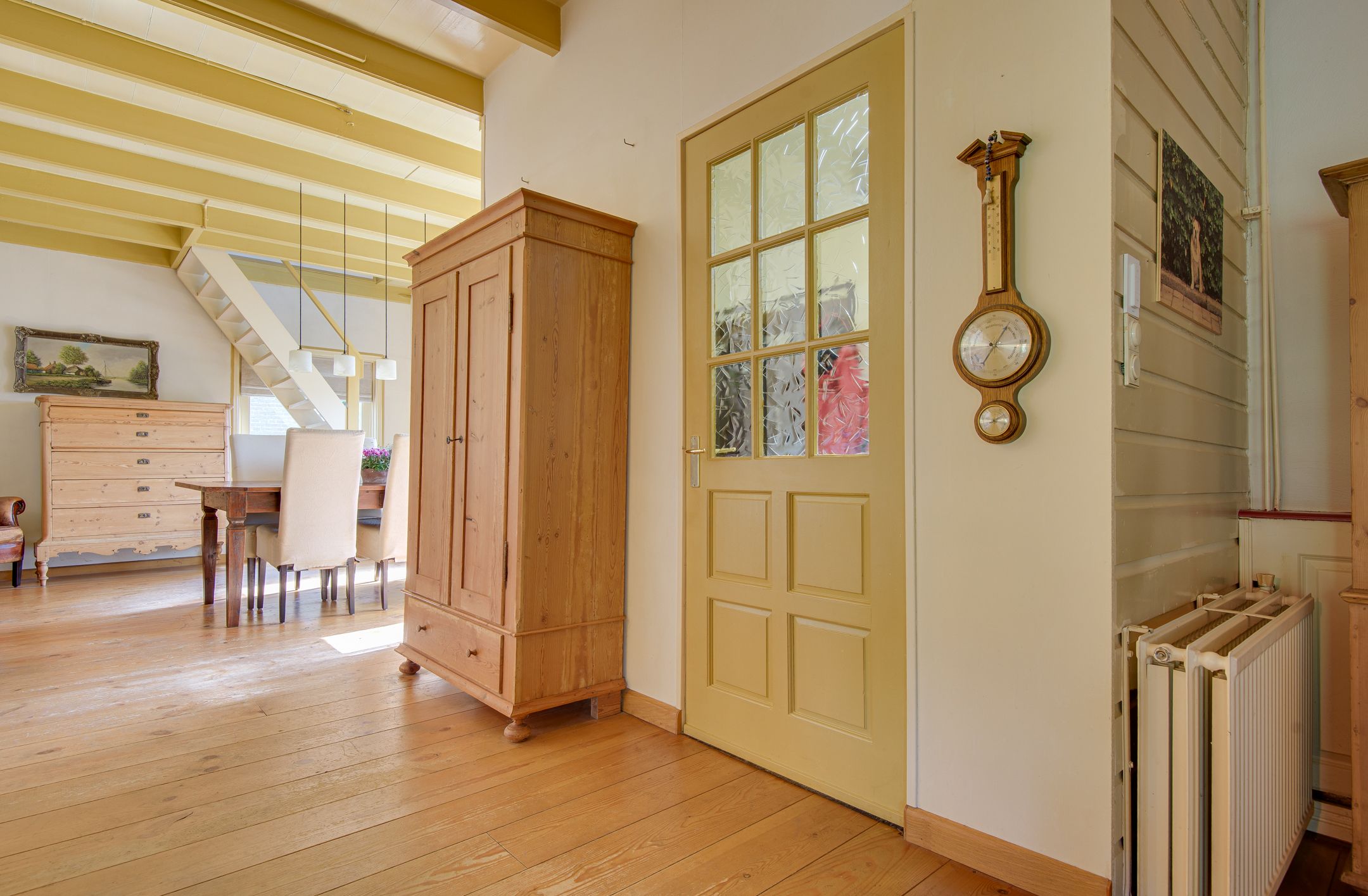 Photo 21 of Lieve Vrouwepoldersedijk 23