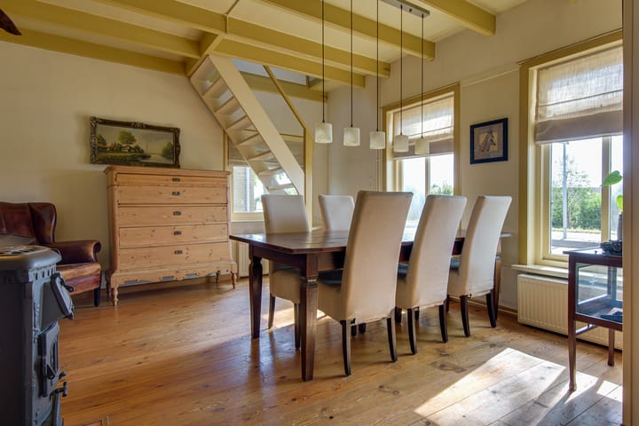 Foto 25 van Lieve Vrouwepoldersedijk 23