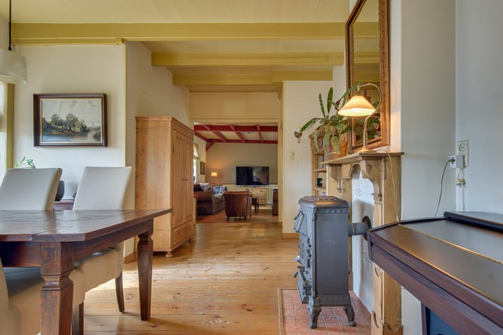 Foto 28 van Lieve Vrouwepoldersedijk 23