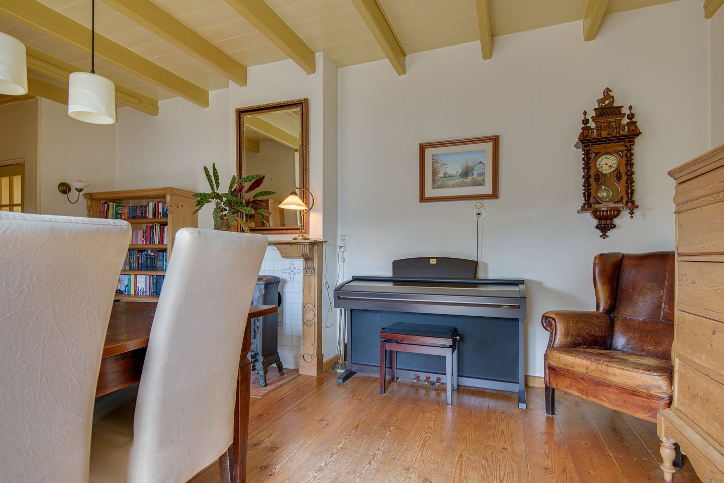 Photo 29 of Lieve Vrouwepoldersedijk 23