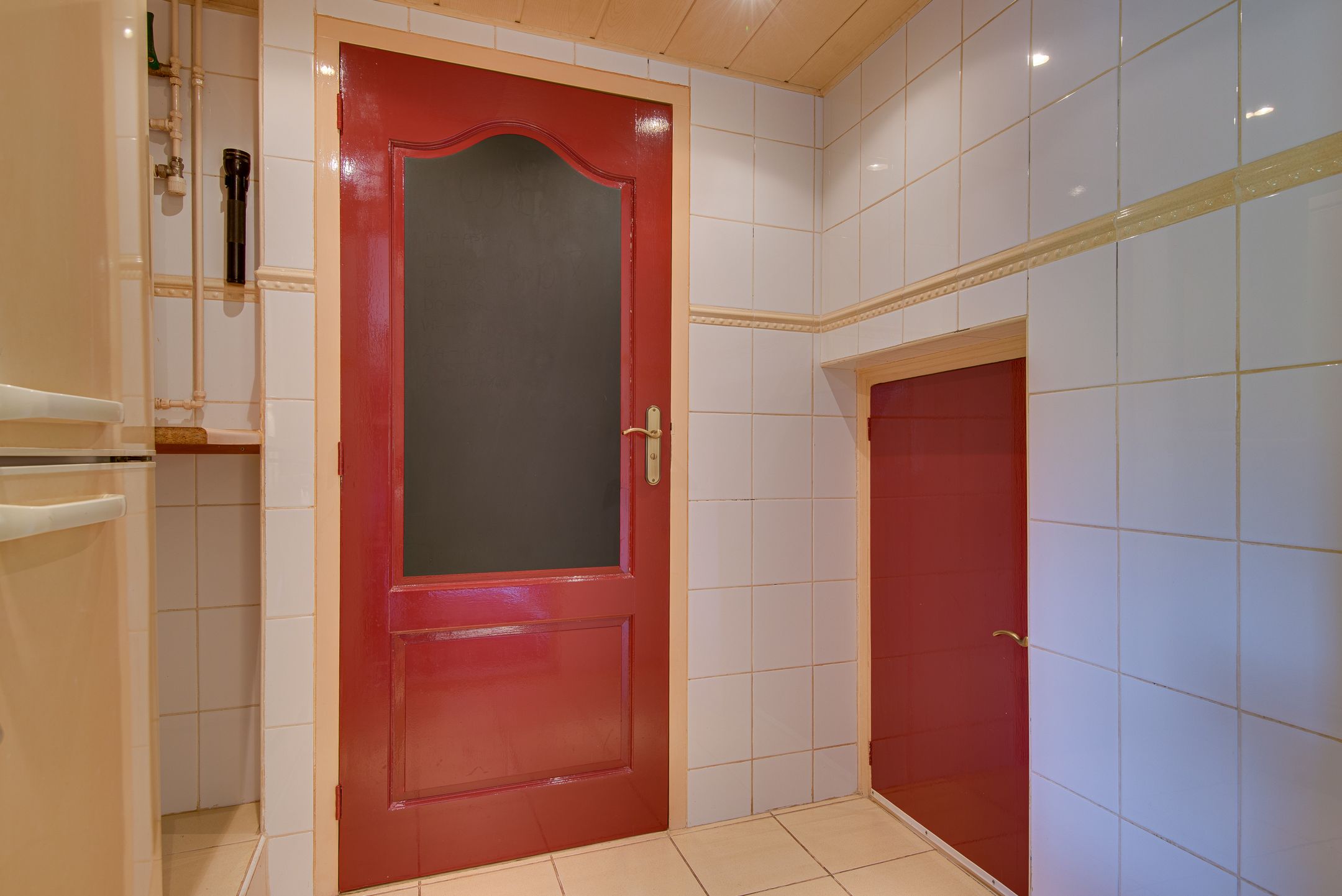 Photo 30 of Lieve Vrouwepoldersedijk 23