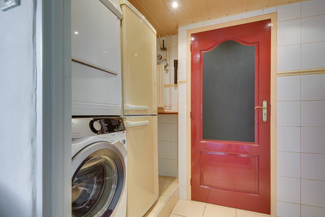 Photo 31 of Lieve Vrouwepoldersedijk 23