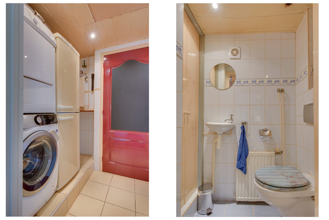 Photo 32 of Lieve Vrouwepoldersedijk 23