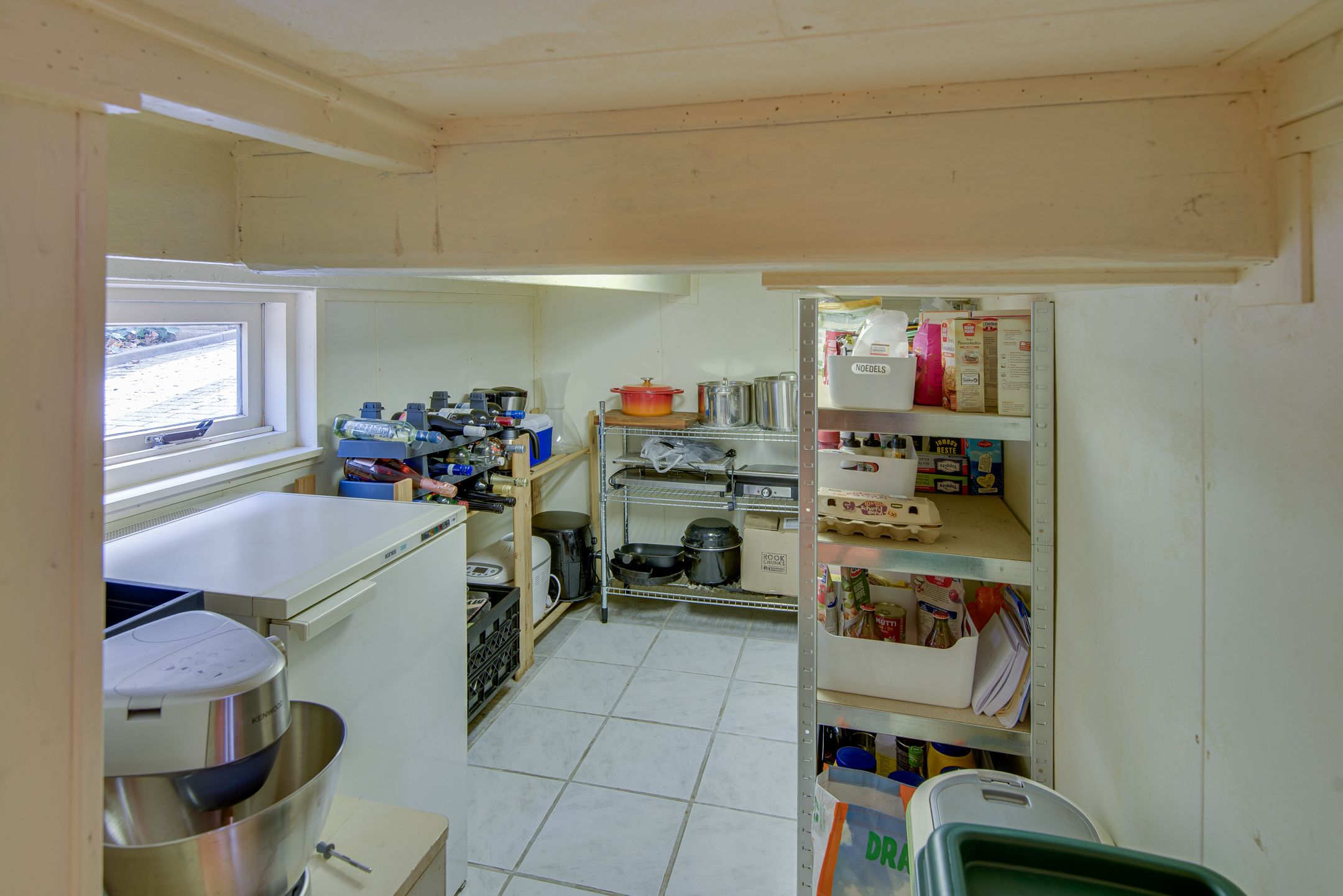 Photo 33 of Lieve Vrouwepoldersedijk 23