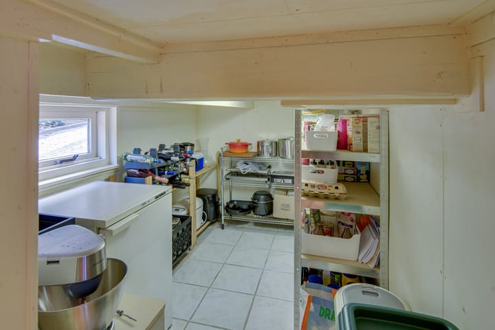 Foto 33 van Lieve Vrouwepoldersedijk 23