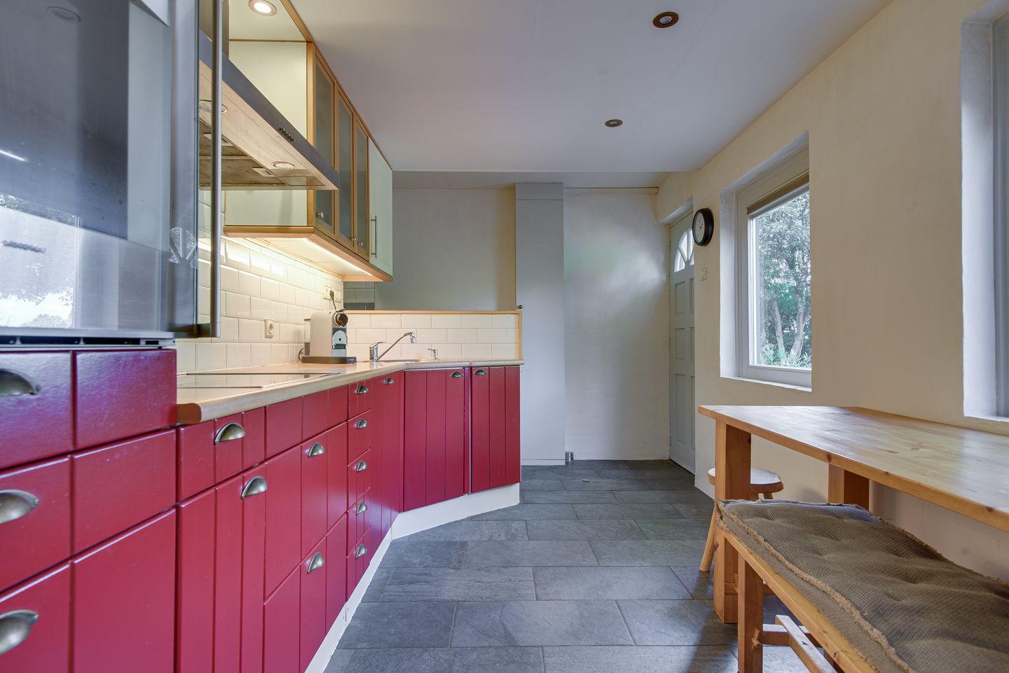 Photo 34 of Lieve Vrouwepoldersedijk 23