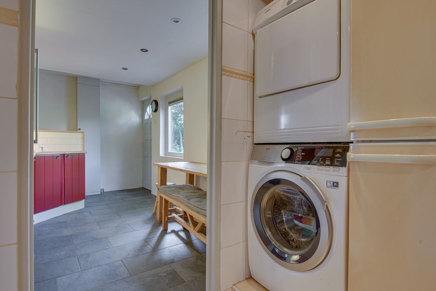 Photo 35 of Lieve Vrouwepoldersedijk 23