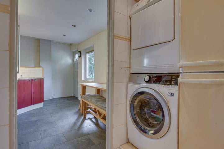 Foto 35 van Lieve Vrouwepoldersedijk 23