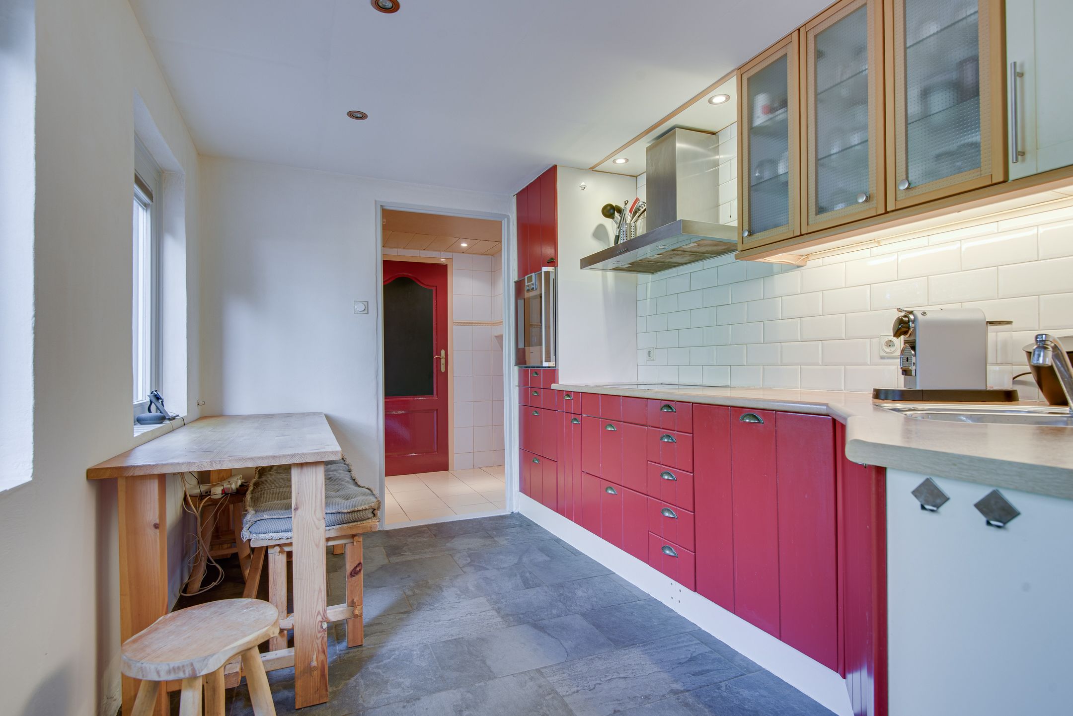 Photo 36 of Lieve Vrouwepoldersedijk 23