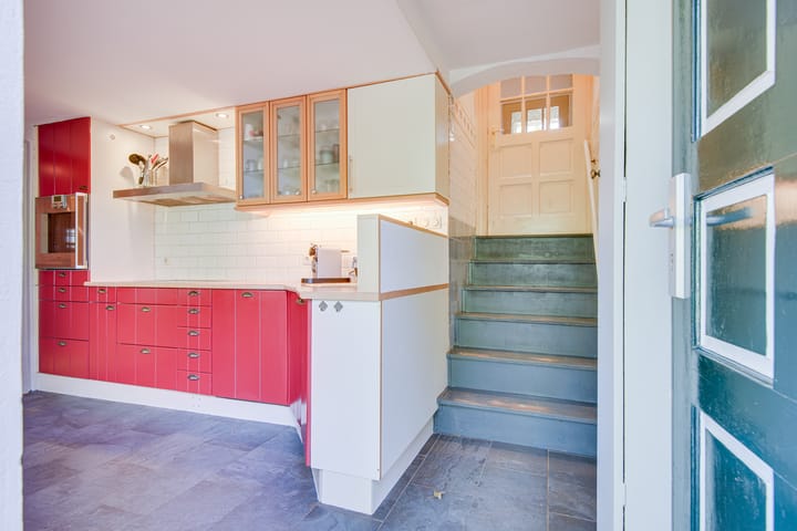 Foto 37 van Lieve Vrouwepoldersedijk 23