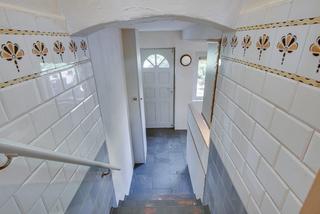 Photo 38 of Lieve Vrouwepoldersedijk 23