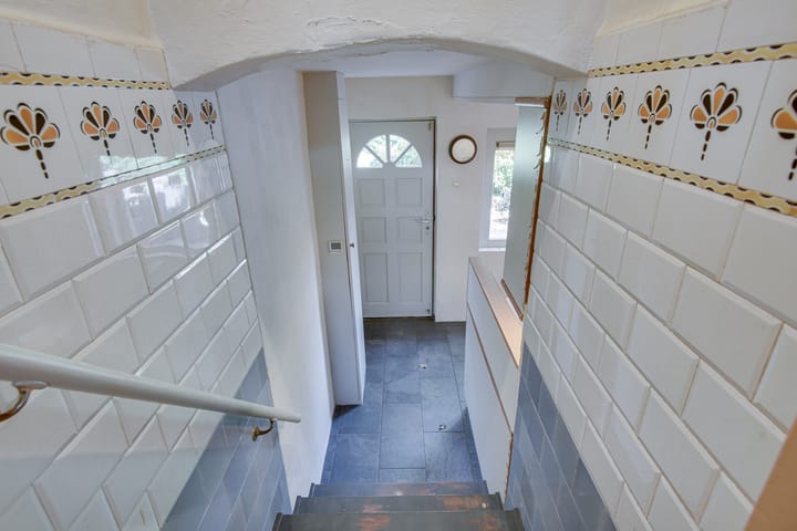 Foto 38 van Lieve Vrouwepoldersedijk 23