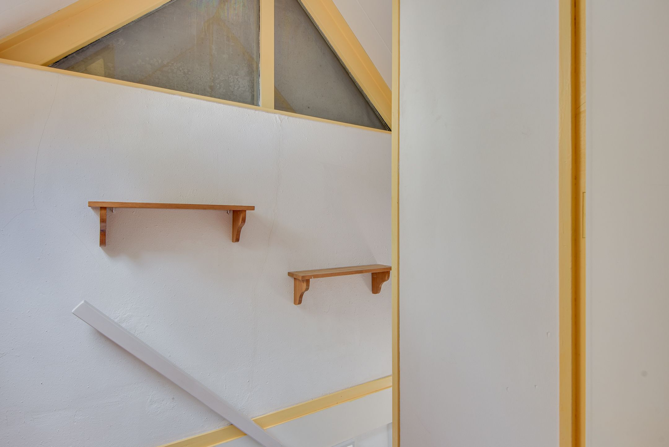 Photo 39 of Lieve Vrouwepoldersedijk 23