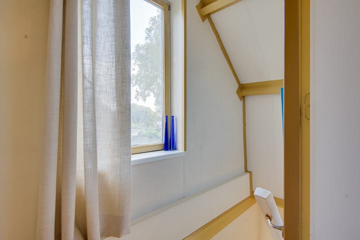 Foto 40 van Lieve Vrouwepoldersedijk 23