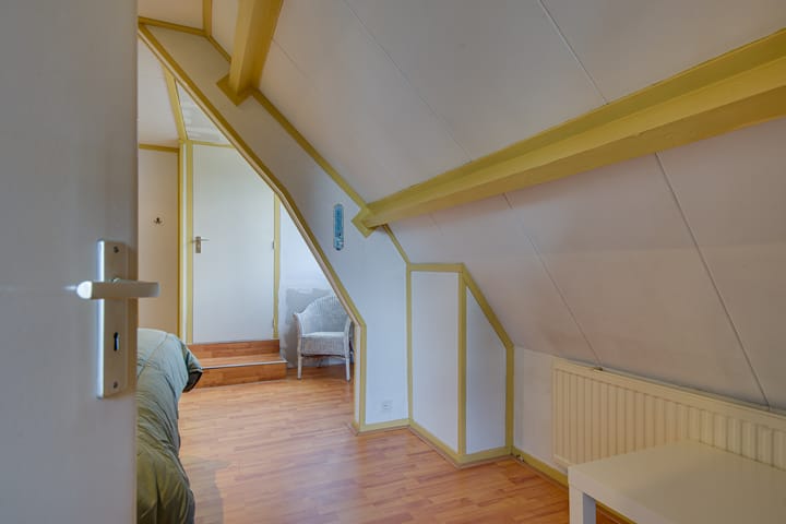 Foto 41 van Lieve Vrouwepoldersedijk 23