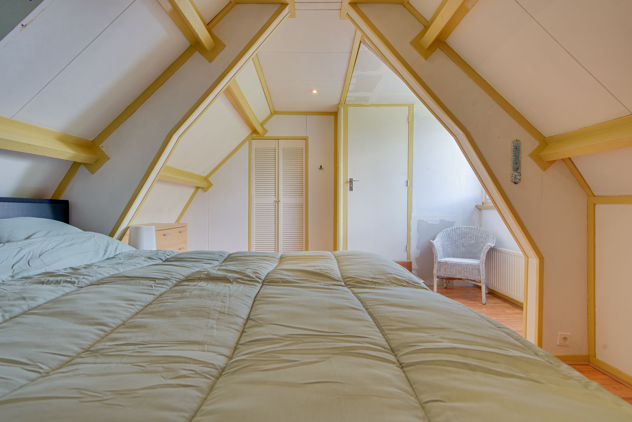 Photo 42 of Lieve Vrouwepoldersedijk 23